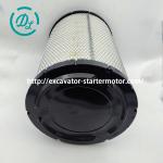 Excavator Air Filter YNP00034R100 YN11P00034S001 Kobelco SK200-8