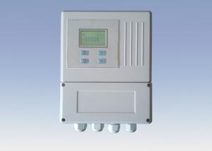 Quality electromagnetic flow meter convertor wholesale