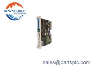 Quality Siemens PLC Parts 6ES7412-2EK06-0AB0 Central Process Unit wholesale