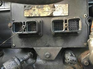 Quality used ecm-ISB 3990517 wholesale