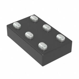 Quality TCP-5039UB-DT wholesale