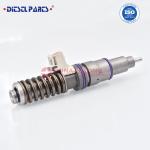Fuel Injector 20747797 for Volvo Truck No. 7421644602 7485003951