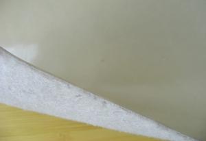 Quality Drainage Composite Geotextile Light Weight wholesale