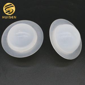 Quality Polypropylene Plastic Covering Ball Inhibition Of Floating Ball By Acid Mist wholesale