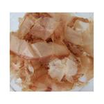 18 Months Shelf Life Umami Dried Bonito Flakes 500g Country Of Origin