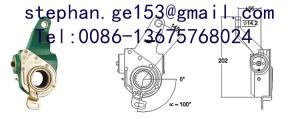 Quality MEI Slack Adjuster Automatic 4W2610 chinese factory wholesale