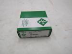 AXK Series Thrust Washer Axial Needle Bearing AXK0515 AXK4060 Flat For Machine