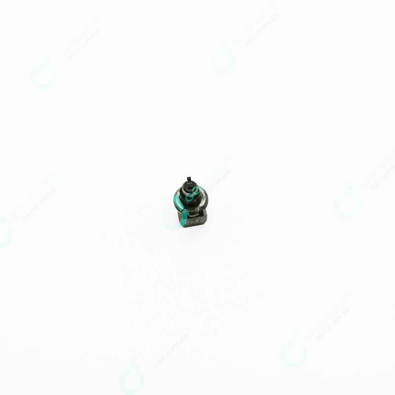 KV7-M7720-A1X SMT Spare Parts YAMAHA 62A NOZZLE