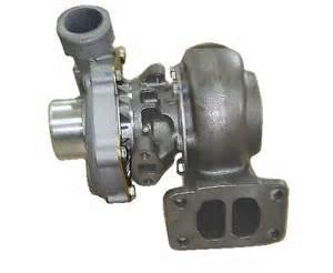 Quality Kobelco Truck T3134 Turbo 316867,466129-0003 wholesale