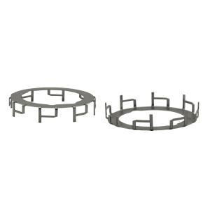 Quality Sheet Metal Welded Parts Oem CNC 3D CAD DWG Drawings wholesale