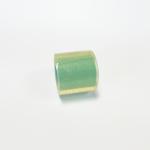 PVC Winding Tensile Stretch Industrial Wire Film Self Adhesive Transparent