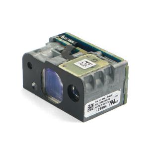 Quality OEM SE4850 Scanner Engine For ZEBRA MC3300 wholesale