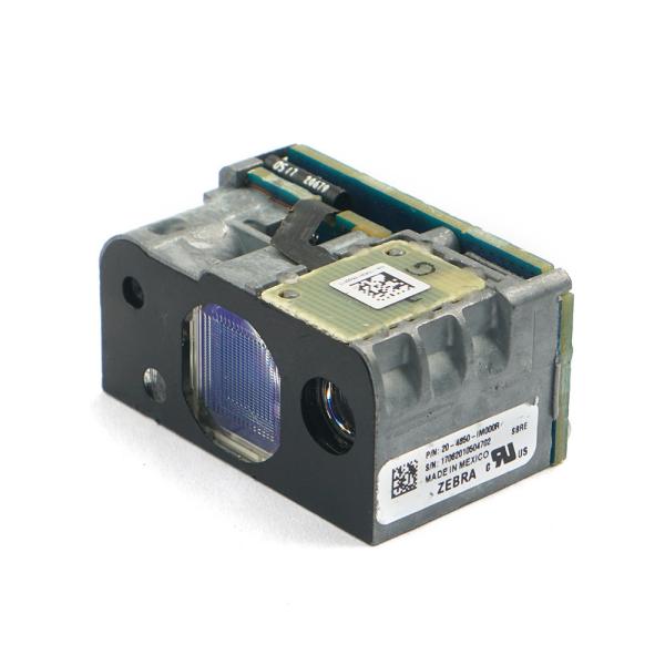 Cheap SE4850 Scanner Engine Replacement For Zebra MC9300 for sale