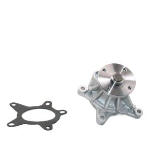 Quality REXWELL Hyundai Auto Parts Engine Cooling Water Pump 16V 25100-2B710 wholesale