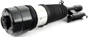 Quality 37107915945 Air Suspension Parts Air Suspension Strut wholesale