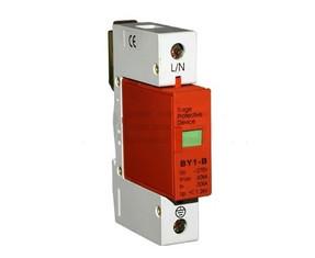 Quality 33kv Surge Arrester wholesale