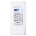 PP Melt Blown Filter Cartridge 5 Micron 10 Inch for Well Water in Reverse