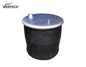 Quality Mercedes Benz Truck Air Spring 9613206921 Contitech 6173NP42 A 961.320.69.21 VKNTECH 1K4621 wholesale