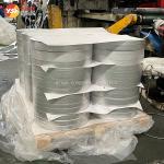 Cookware Aluminum Disc Alloy 1050 1060 1100 3003 3004 3104 5052