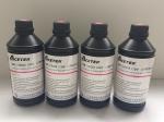 Nazdar Uv Inkjet Ink 1000ml fit Ricoh GH2220/GEN5I Printhead