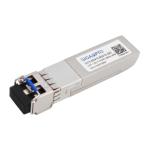 1.25G Compact SFP CSFP Dual BIDI TX1310nm RX1490nm 20km LC DOM