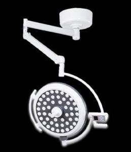 Quality 48pcs bulbs Shadowless Operating Lamp , 3700K Surgical Examination Light wholesale