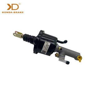 Quality L0162050188A0 Clutch Servos Diesel Truck Clutch Booster Kit wholesale