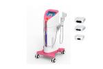 Face Lifting HIFU Machine / High Intensity Focused Ultrasound Machine Mini