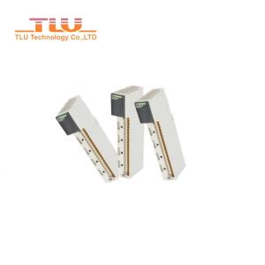 Quality Schneider Modicon 140XBP01000 wholesale