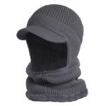 High Quality Special Hat