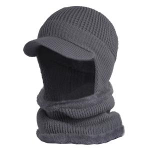 Quality High Quality Special Hat wholesale