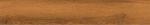 Interior Wood Effect Ceramic Floor Tiles Water Absorption 6-12%