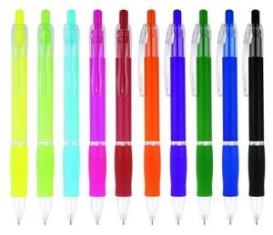 Quality ball point pen wholesale