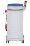 Engine Cleaning Machine 5000ml/Min Hydrogen Car Carbon Cleaner