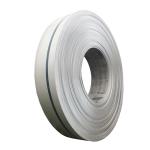 301 410 420 430 Stainless Steel Strips 304 316L Cold Rolled