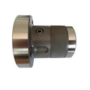 Quality HIGH QUALITY PULL BACK COLLET CHUCK wholesale