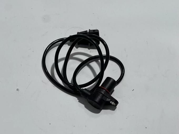 Precise Volvo Penta Trim Sensor High Performance Improved Fuel Efficiency