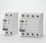 VKL11 ISI Mark Residual Current Device RCD