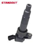 Standard Size Auto Ignition Coil For Hyundai Kia 27300-3F100 27301-3F 27300