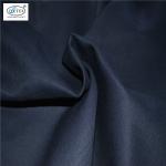 Heat Radiation Resistance Thermal Insulation FRC Fire Retardant Fabric With