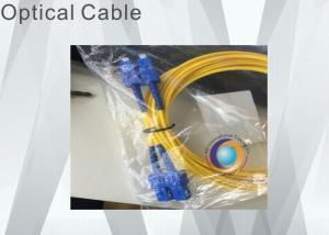 Quality 0.45KG GW fiber optic cable for galaxy printer UD 181LC UD 2512LC wholesale