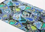 Repreve Topgreen Nylon Poly Recycled Fabric For Swimwear Collection