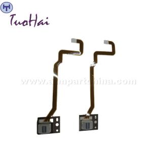 Quality 177004554 wincor machine parts Magnetic Card Reader Head Pre-head V2X wholesale