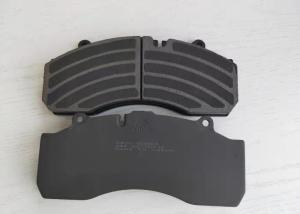Quality OEM Commercial Vehicle Brake Pads wholesale