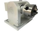 Tilt Laser Marker Rotation Axis
