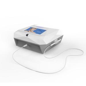 Quality hot sale varicose veins bursting spider veins laser removal machine wholesale