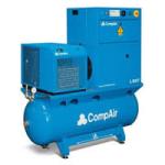 Compair L series
