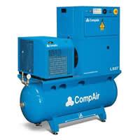 Quality Compair L series wholesale