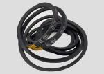 High Efficiency 16mm Top Width 33inch Agriculture V Belt