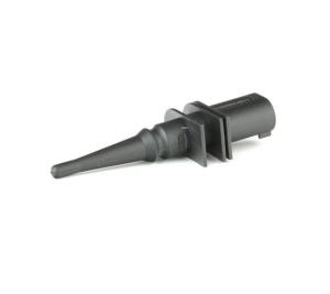 Quality BMW 65816936953 Auto AC and Electricity Parts Temperature Sensor wholesale